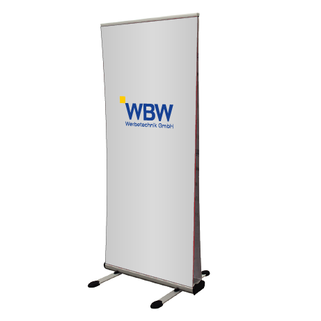 Outdoor Systeme