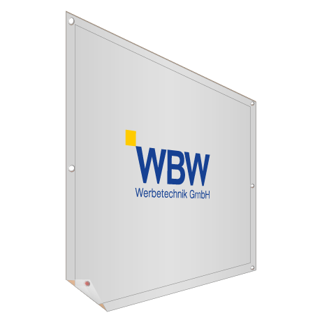 Polymesh Banner