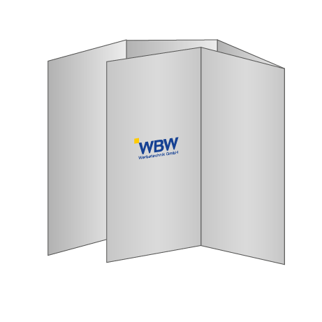 Druckprodukte