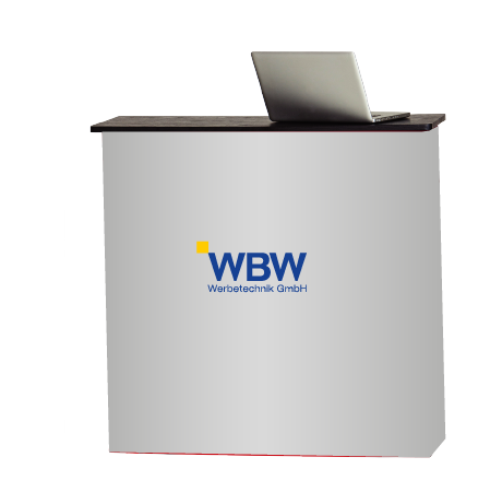 Messe- & Werbesysteme